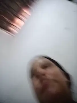 polyanasafa webcam