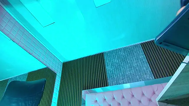 LUCIANA_FOX_TS webcam