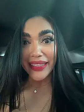 emma_andrew1 webcam