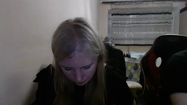 PeterAndJen