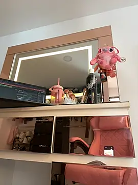 jailyncam_ webcam