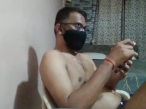 sexx4 webcam