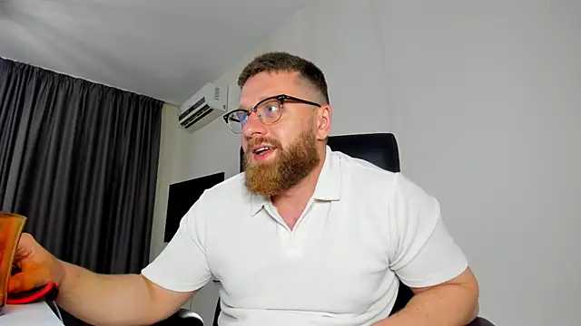 Findom_guy webcam