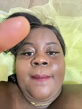 SharikBrowns webcam