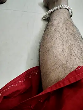 Tamilrojanew