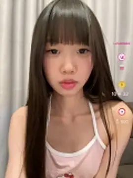 xinyu789