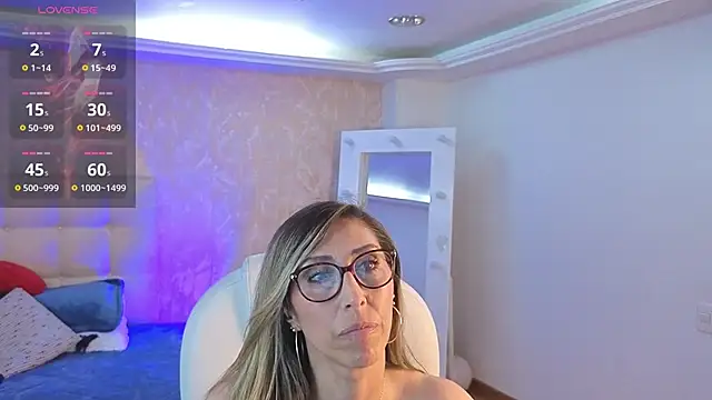 Scarlett_079