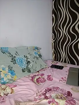 Blush_boy live sex cam