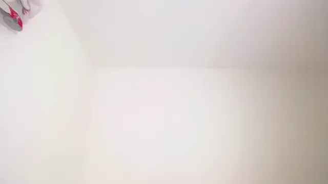 barbara_anal_squirt_