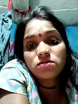 Harini_Gautam