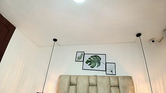 KimberlyFox_t