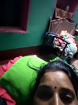 Reena_lodha
