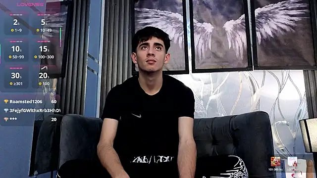 demian_hot99 webcam