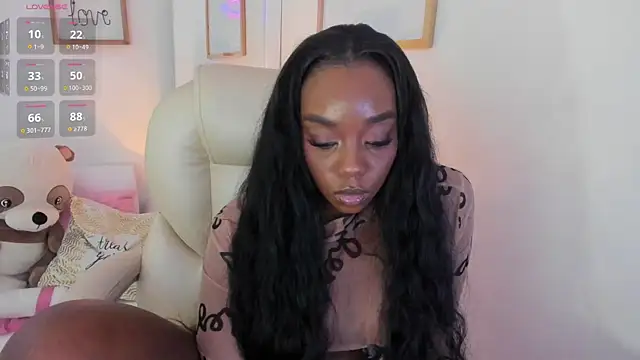 zobe_love webcam