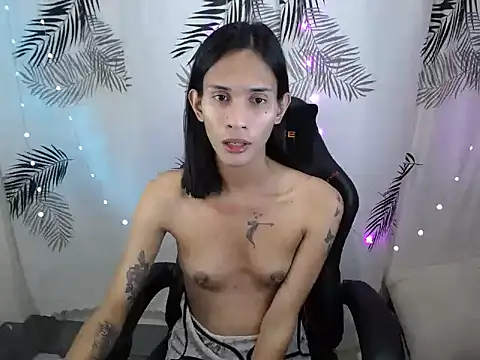 kate_69x webcam