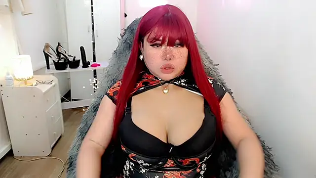 Goddes12inchTS webcam
