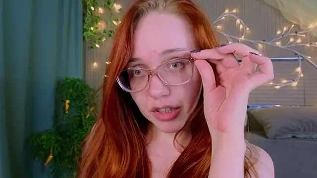 PollyVinice webcam