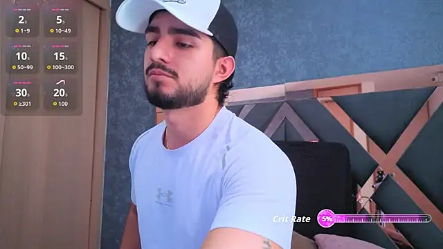 zayn_maximoff