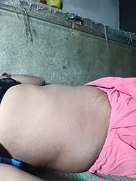 Super_bhabhi_Indian webcam