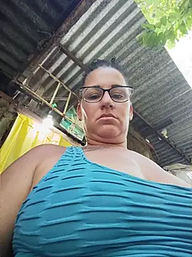 tugordita-hot webcam