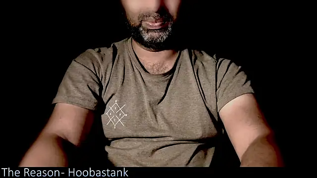 _x_rated_ webcam