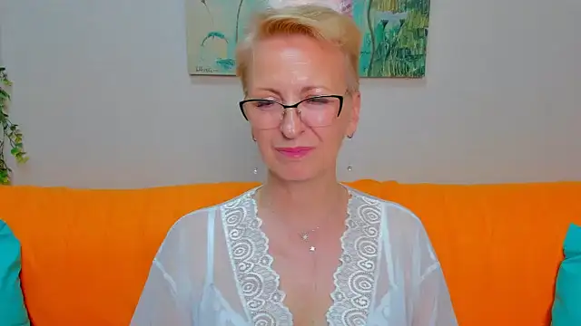 iamyourdream89 webcam