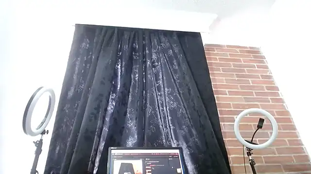 KarimaSarabe webcam