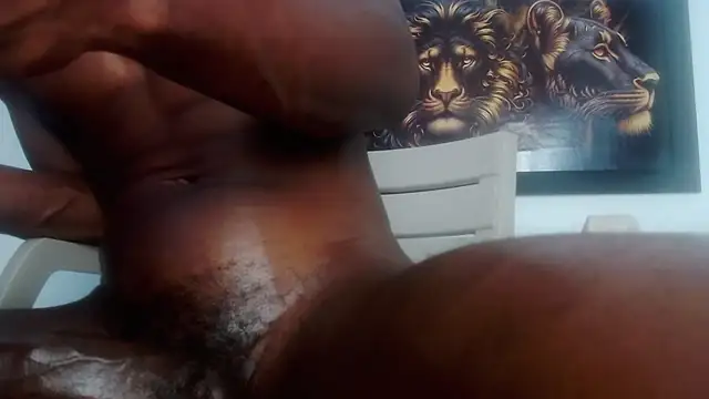 drake_brwon_23 webcam