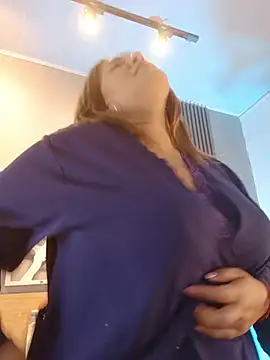 Elise-Leyton webcam