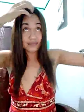 sexyts69xx