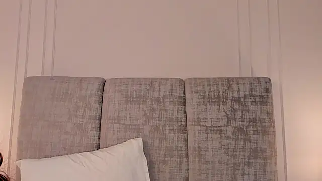 Angel-bells webcam