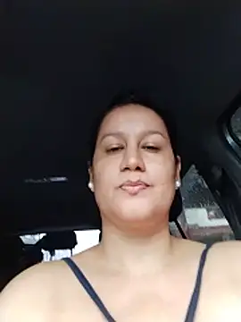 keilymadam webcam