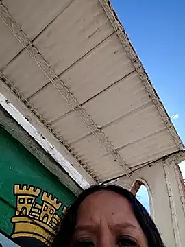 You-sexy-starr webcam