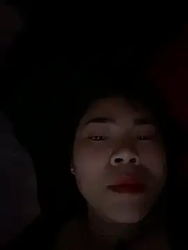Nul_chal webcam