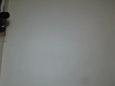 Babykay238 webcam