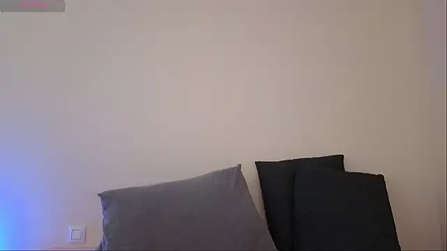 Germangirl1996 live sex cam