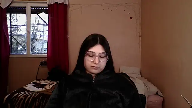 imsohornydacom webcam