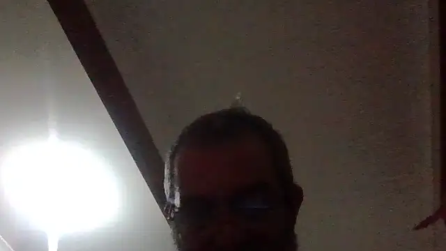 ausbod webcam