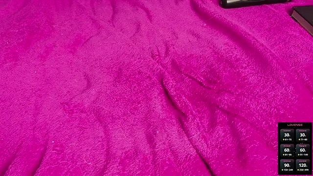Alice_Pops webcam
