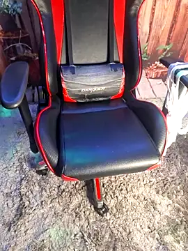 AfroditaESP webcam