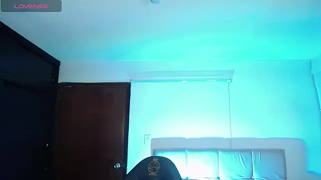 _Charlotte_Collins_ webcam
