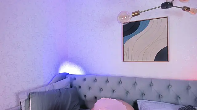 MAGIC_EMMY webcam