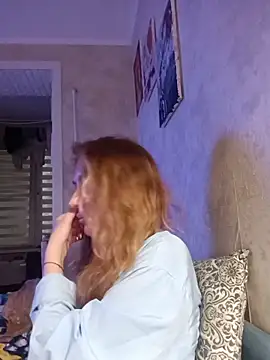 NotForAlll webcam