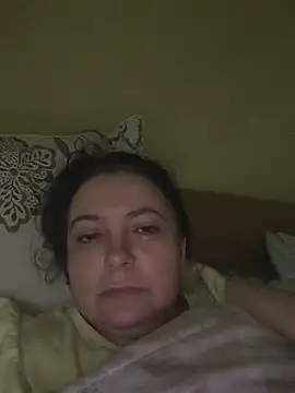 EmmaEmmy40 webcam