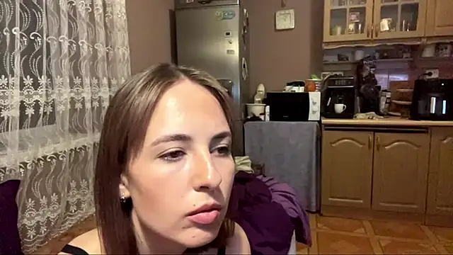 DaphneAmor webcam