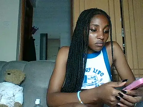 Velvet_peach webcam