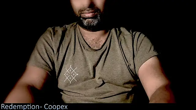 _x_rated_ webcam