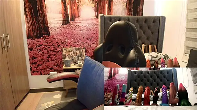 sofia23dirty webcam