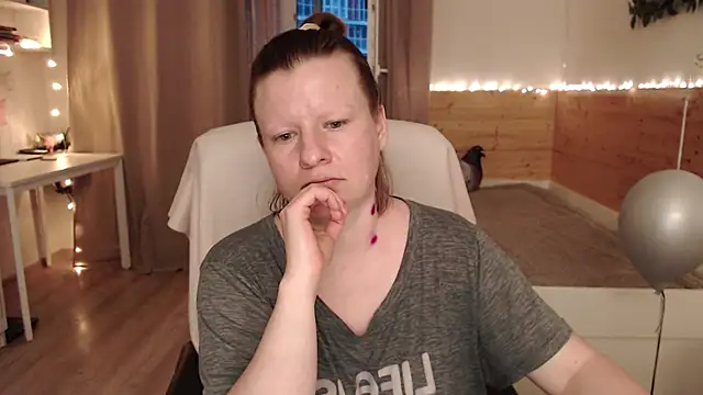 Exponent_5 webcam