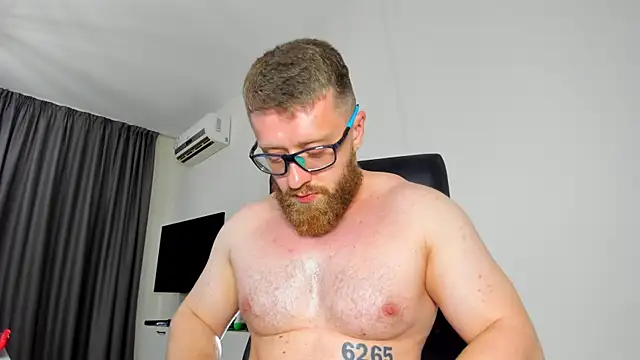 Findom_guy webcam